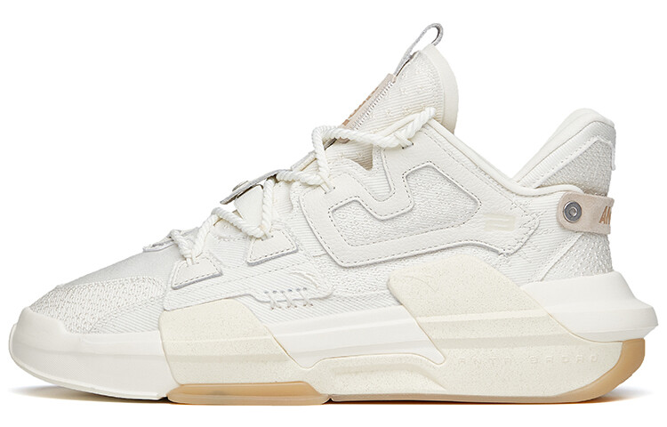 Обувь для скейтбординга Bastard, мужская, низкая, белая Anta, Белый, Обувь для скейтбординга Bastard, мужская, низкая, белая Anta
Обувь для скейтбординга Bastard, мужская, низкая, белая Anta, Белый, Обувь для скейтбординга Bastard, мужская, низкая, белая Anta