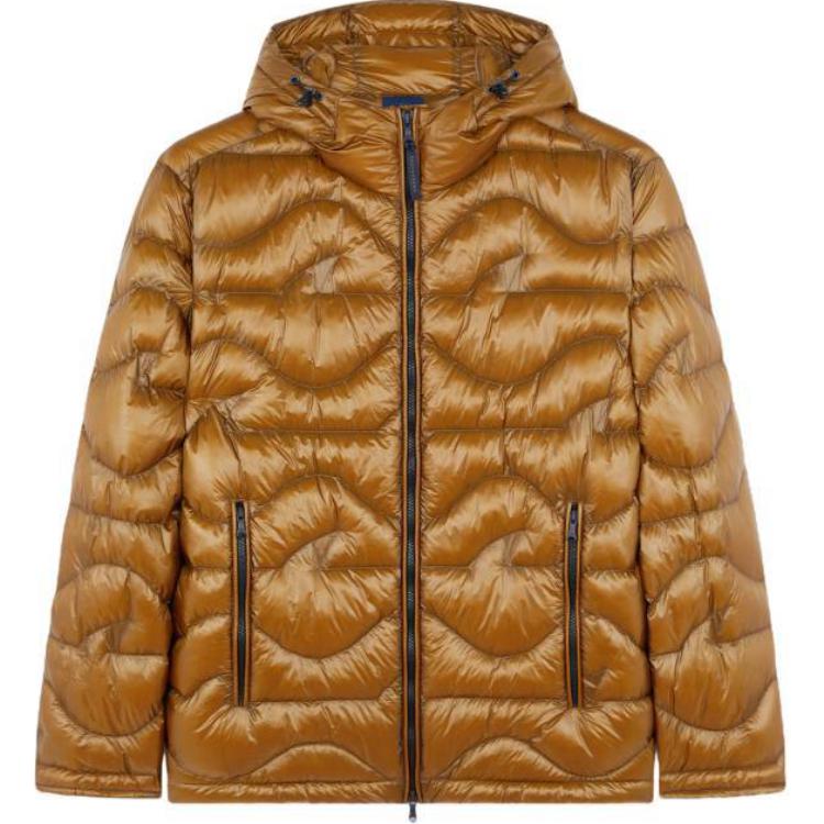 Яхтенная пуховая куртка мужская резиновая желтая Paul & Shark, Желтый, Яхтенная пуховая куртка мужская резиновая желтая Paul & Shark
Яхтенная пуховая куртка мужская резиновая желтая Paul & Shark, Желтый, Яхтенная пуховая куртка мужская резиновая желтая Paul & Shark