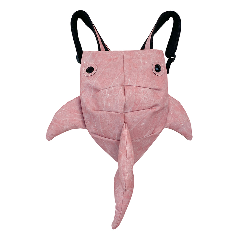 DCLOUD Мембрана Дермалис Рюкзак Унисекс, Pink 
DCLOUD Мембрана Дермалис Рюкзак Унисекс, Pink