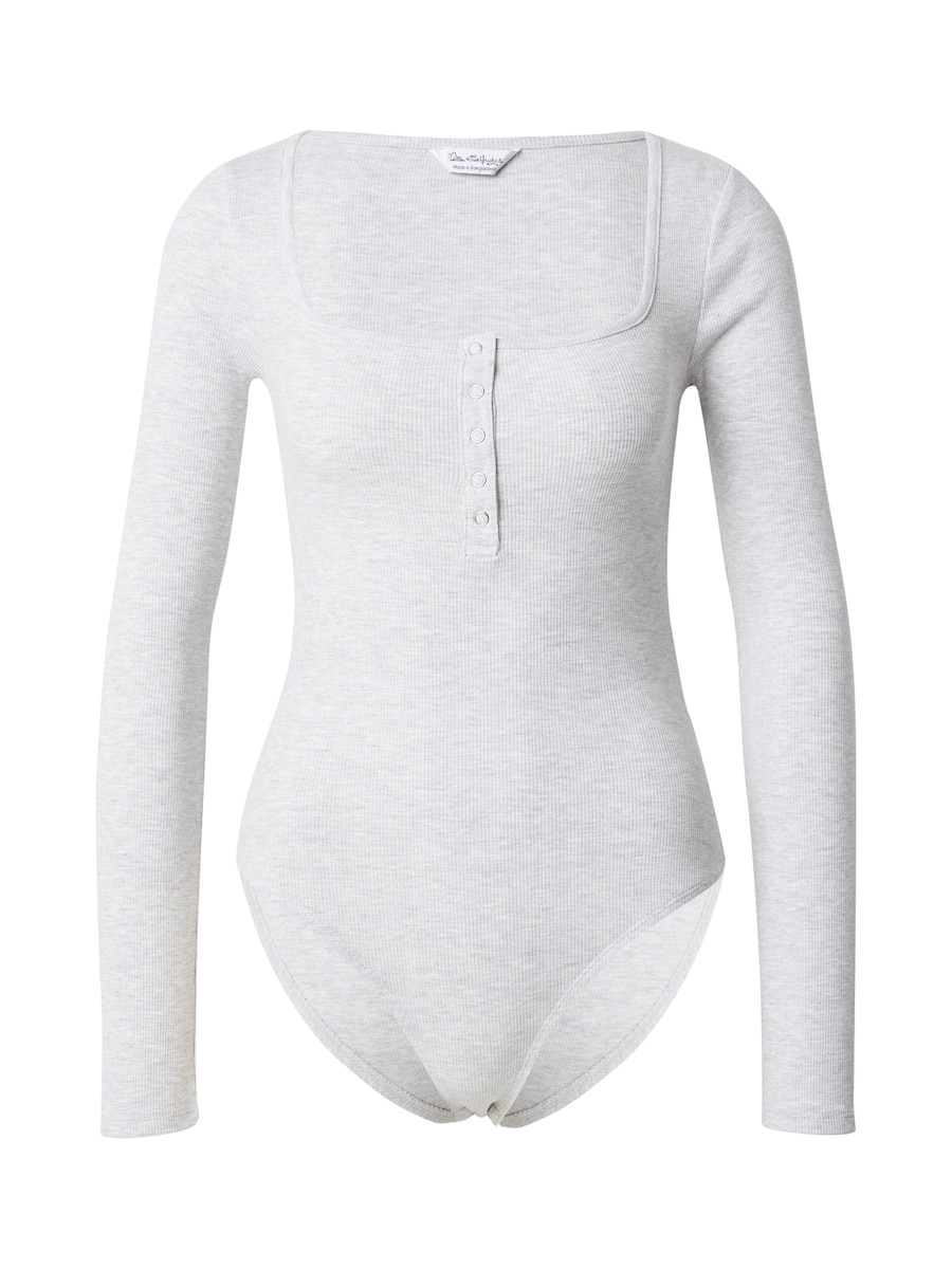 Рубашка Miss Selfridge, серый
Рубашка Miss Selfridge, серый