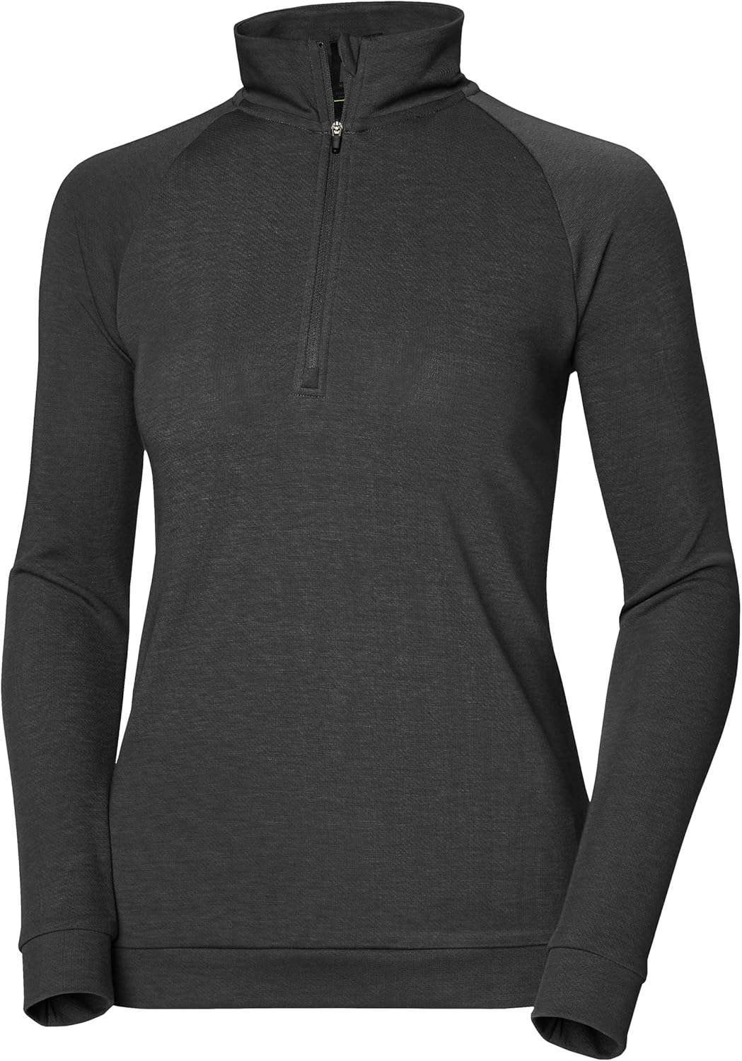 Helly-Hansen Women's Inshore 1/2 Zip Pullover Helly Hansen, 980 Ebony, Черный, Helly-Hansen Women's Inshore 1/2 Zip Pullover Helly Hansen, 980 Ebony
Helly-Hansen Women's Inshore 1/2 Zip Pullover Helly Hansen, 980 Ebony, Черный, Helly-Hansen Women's Inshore 1/2 Zip Pullover Helly Hansen, 980 Ebony