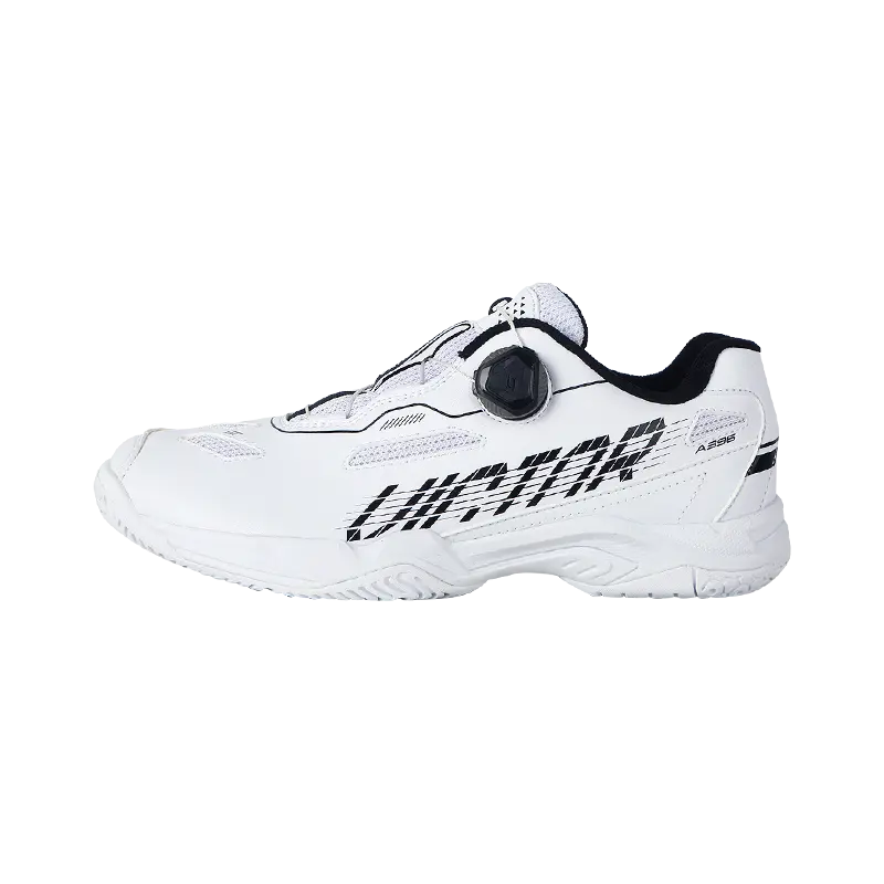 Кроссовки VICTOR Badminton Shoes Unisex Low-top, белый
Кроссовки VICTOR Badminton Shoes Unisex Low-top, белый