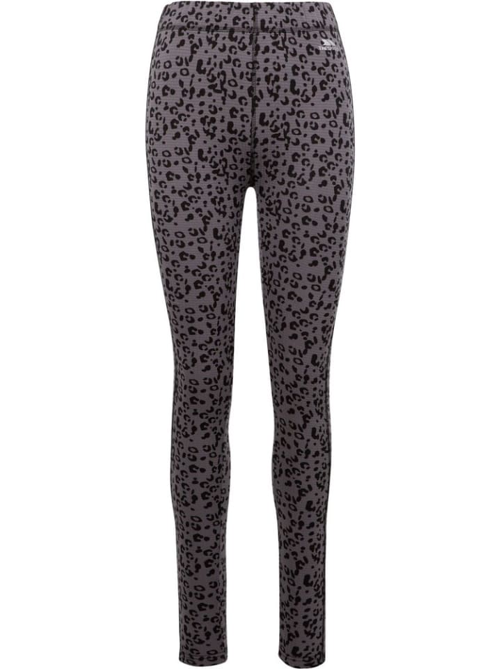 Леггинсы Trespass Leggings, серый
Леггинсы Trespass Leggings, серый