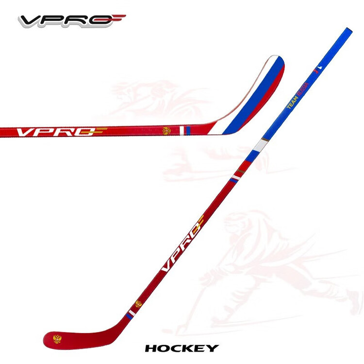 He Jiagong Хоккейная клюшка Carbon Fiber для детей и подростков, F85, Right Hand, рост от 170 см
He Jiagong Хоккейная клюшка Carbon Fiber для детей и подростков, F85, Right Hand, рост от 170 см