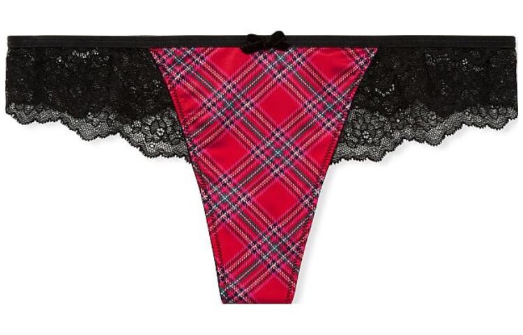 Женские трусы Victoria'S Secret
Женские трусы Victoria'S Secret