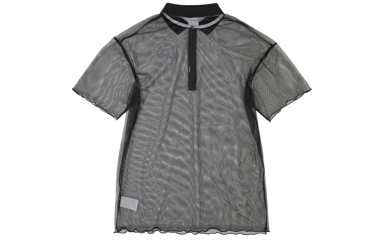 Женские шорты Nike, платье с рукавами, цвет Black
Женские шорты Nike, платье с рукавами, цвет Black