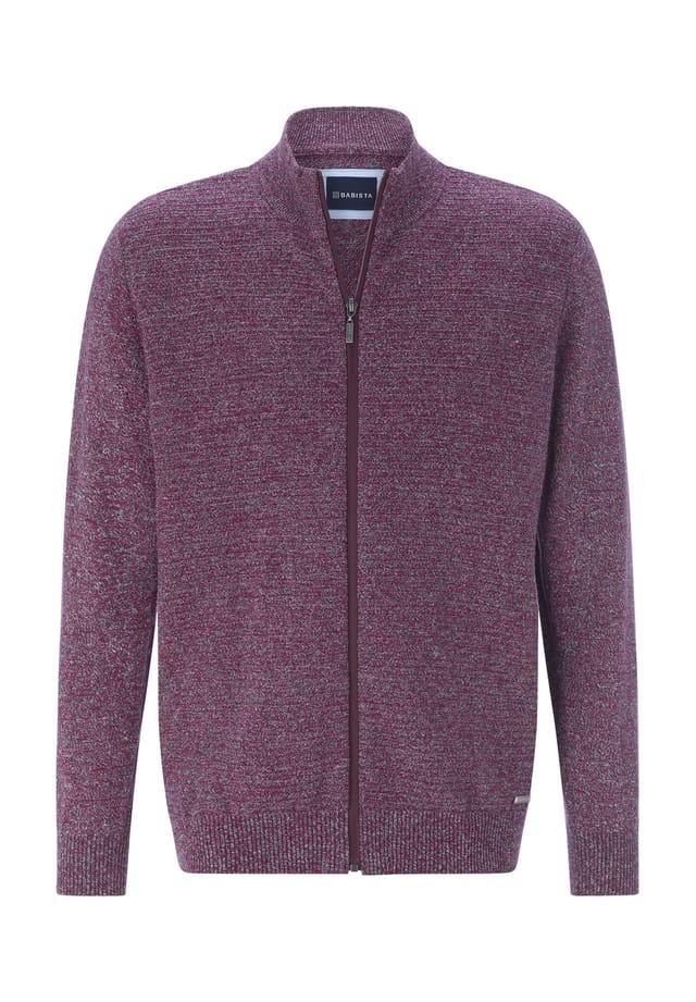 Кардиган Джарин Babista, фиолетовый
Кардиган Джарин Babista, фиолетовый
