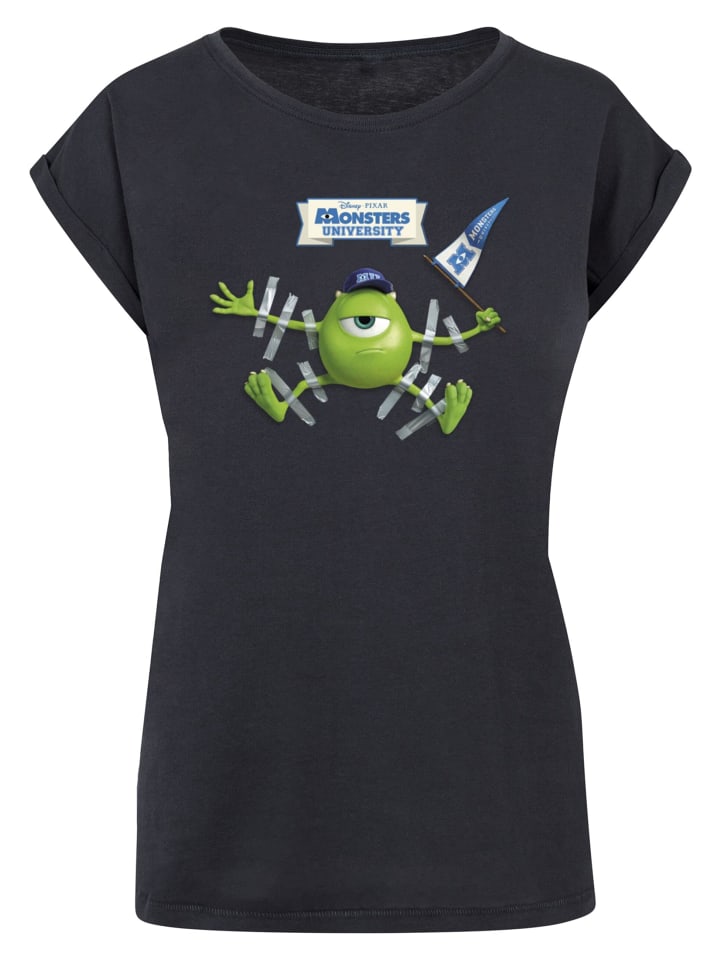 Футболка Absolute Cult, темно-синий
Футболка Absolute Cult, темно-синий