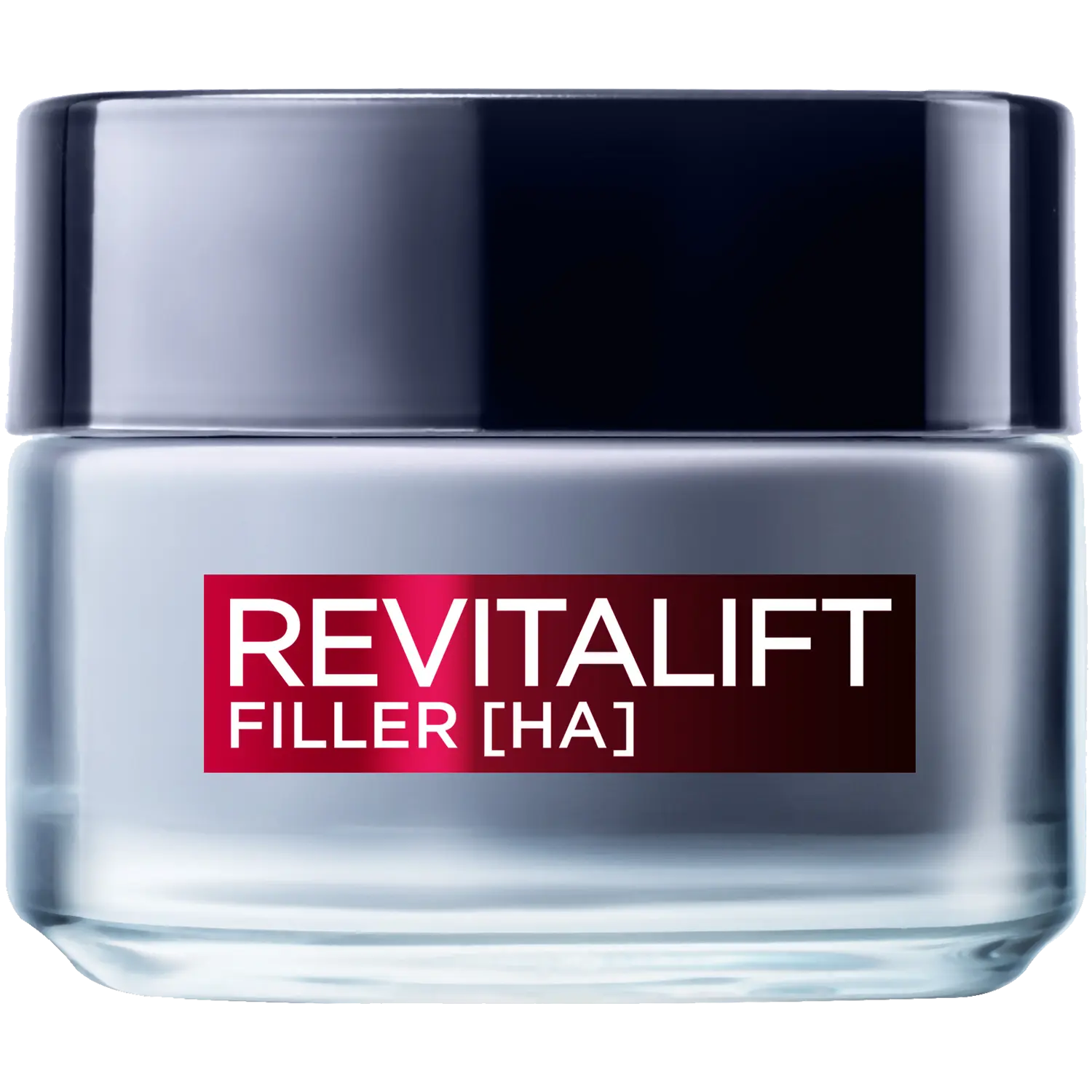 L'Oréal Paris Revitalift Filler Крем дневной против признаков старения с концентрированной гиалуроновой кислотой 40+, 50 мл
L'Oréal Paris Revitalift Filler Крем дневной против признаков старения с концентрированной гиалуроновой кислотой 40+, 50 мл