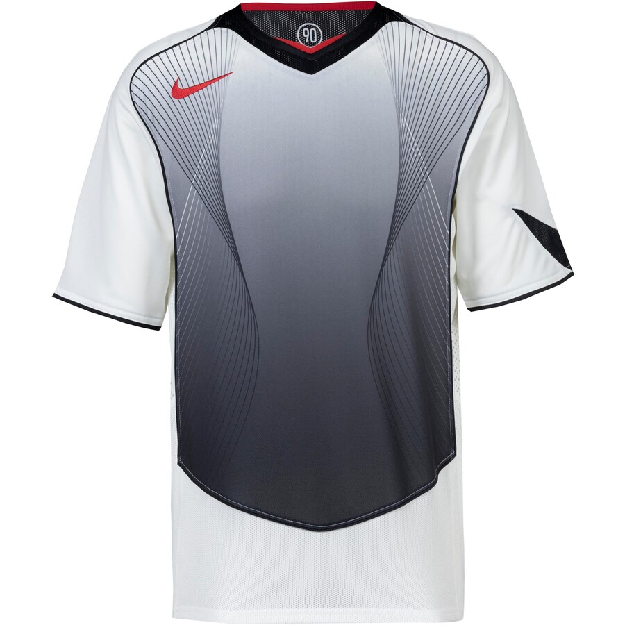 Футболка Performance NIKE Total90, Black
Футболка Performance NIKE Total90, Black