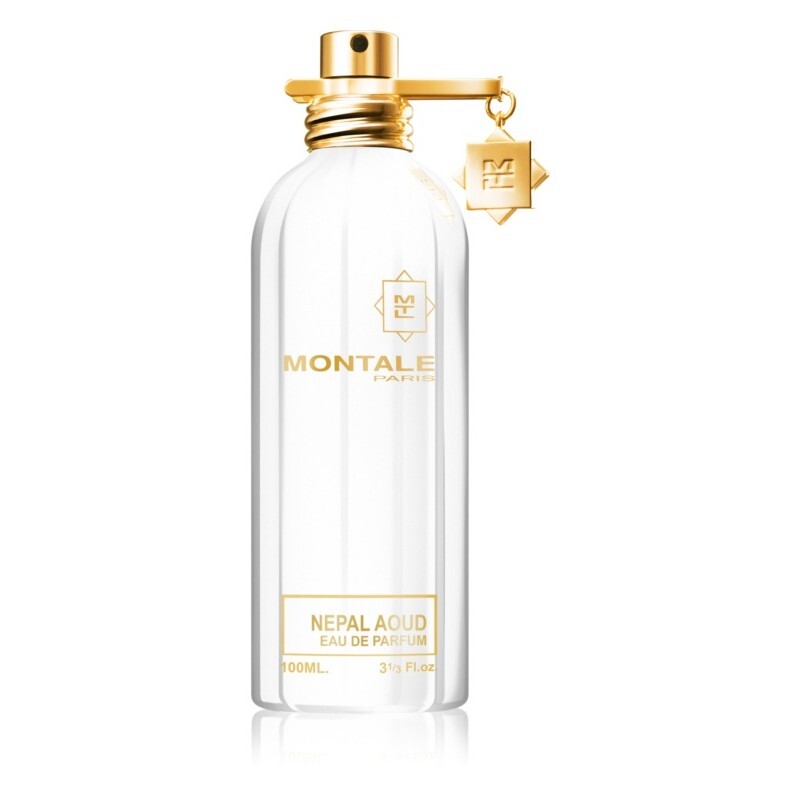 Парфюмерная вода Montale Nepal Aoud, 100 мл
Парфюмерная вода Montale Nepal Aoud, 100 мл