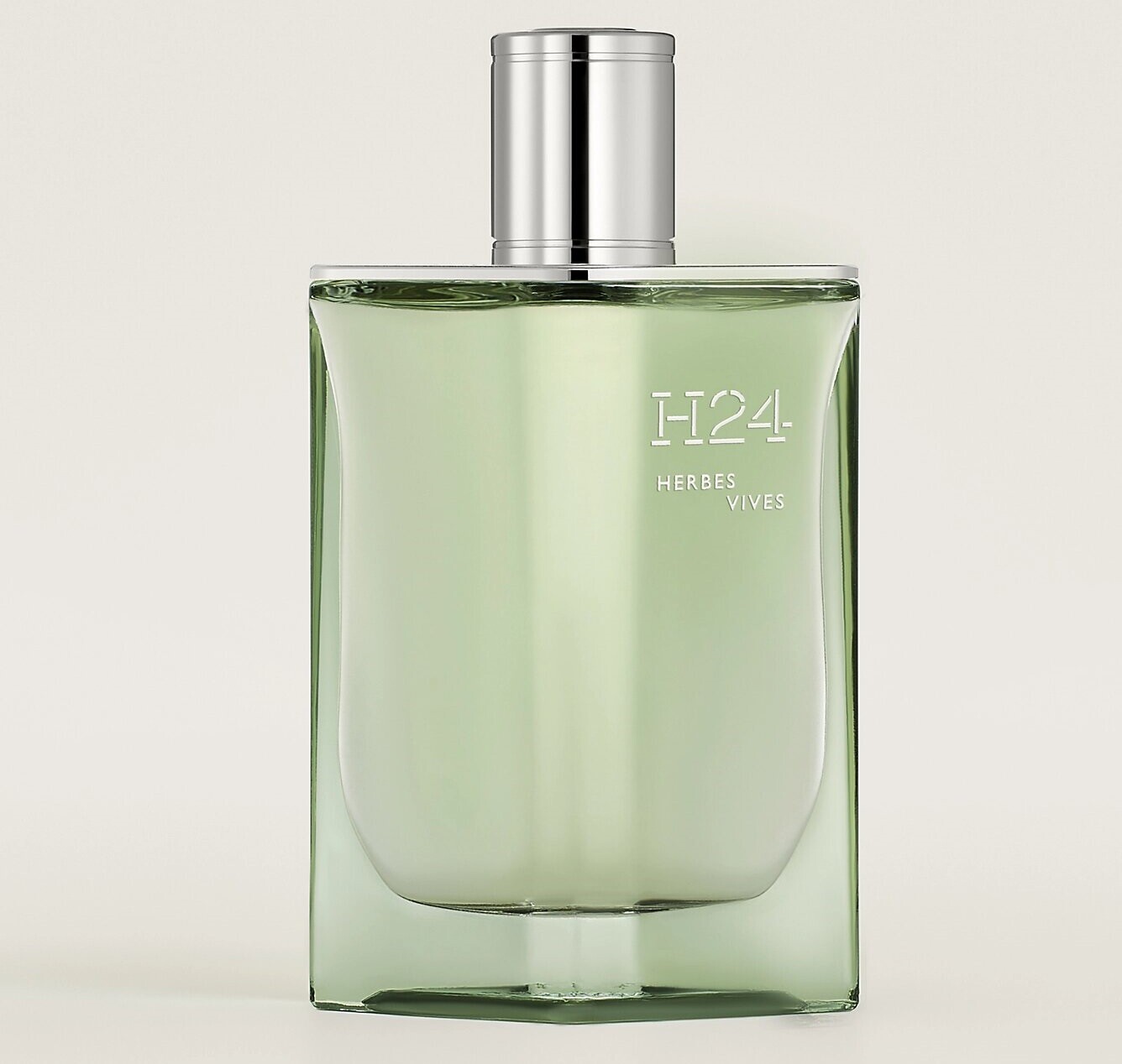 Парфюмерная вода Hermès H24 Herbes Vives
Парфюмерная вода Hermès H24 Herbes Vives