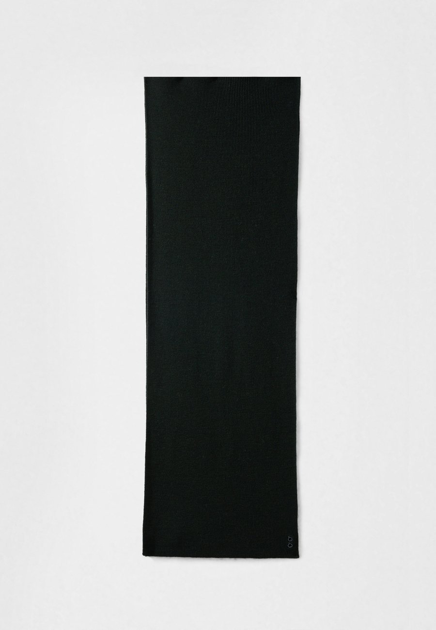 Шарф Ron Dorff SCARF, Deep Khaki/Dark Green
Шарф Ron Dorff SCARF, Deep Khaki/Dark Green