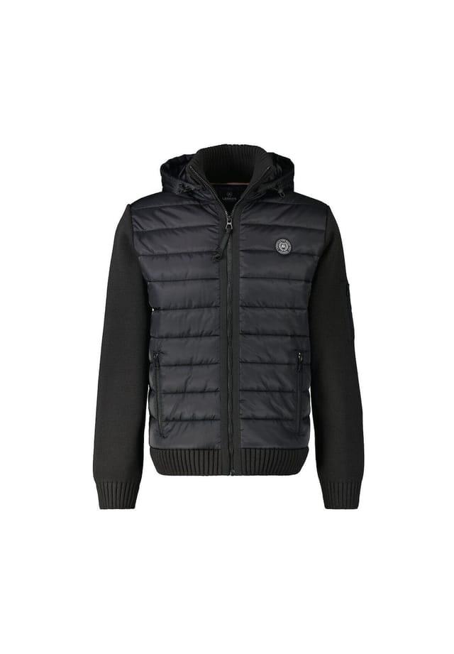 Куртка Lerros, черный
Куртка Lerros, черный