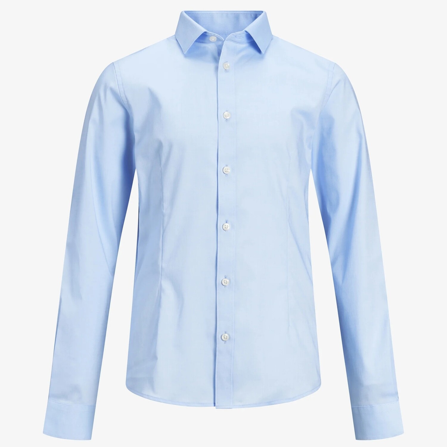 Рубашка Jack & Jones Junior Jjprparma, голубой, Синий, Рубашка Jack & Jones Junior Jjprparma, голубой
Рубашка Jack & Jones Junior Jjprparma, голубой, Синий, Рубашка Jack & Jones Junior Jjprparma, голубой