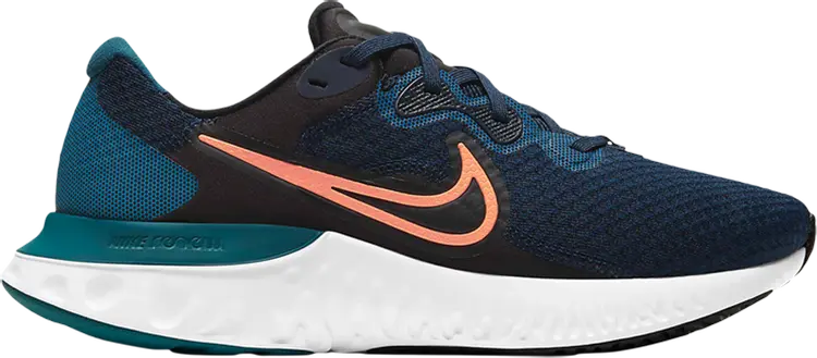 Кроссовки Nike Renew Run 2 'Obsidian Bright Mango', синий, Синий;серый, Кроссовки Nike Renew Run 2 'Obsidian Bright Mango', синий
Кроссовки Nike Renew Run 2 'Obsidian Bright Mango', синий, Синий;серый, Кроссовки Nike Renew Run 2 'Obsidian Bright Mango', синий