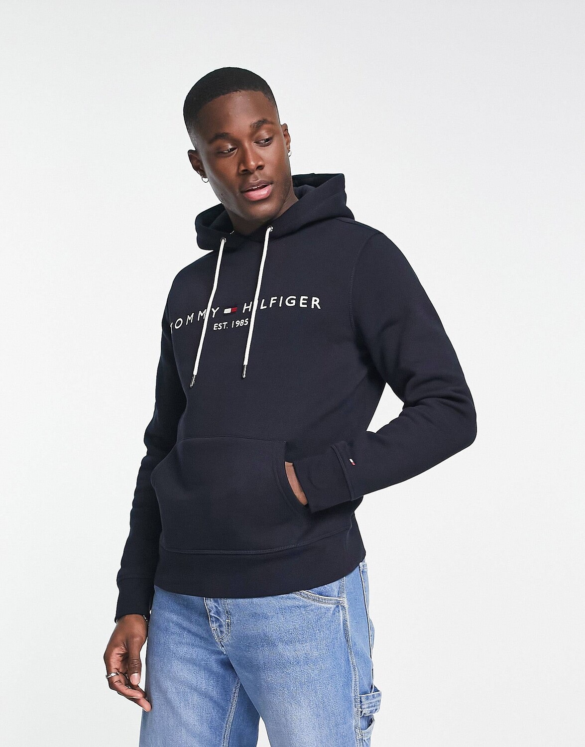 Худи темно-синего цвета с вышитым флагом и логотипом Tommy Hilfiger, Синий, Худи темно-синего цвета с вышитым флагом и логотипом Tommy Hilfiger
Худи темно-синего цвета с вышитым флагом и логотипом Tommy Hilfiger, Синий, Худи темно-синего цвета с вышитым флагом и логотипом Tommy Hilfiger