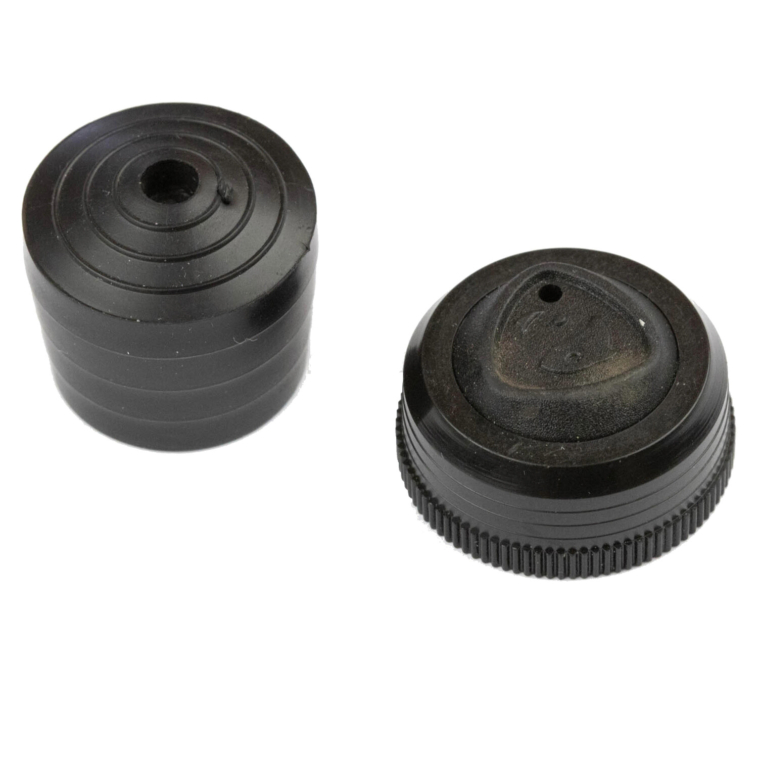 Заглушка LAKESIDE 100 Ход 4 м CAPERLAN
Заглушка LAKESIDE 100 Ход 4 м CAPERLAN