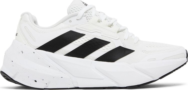 Кроссовки Adidas Adistar, белый
Кроссовки Adidas Adistar, белый