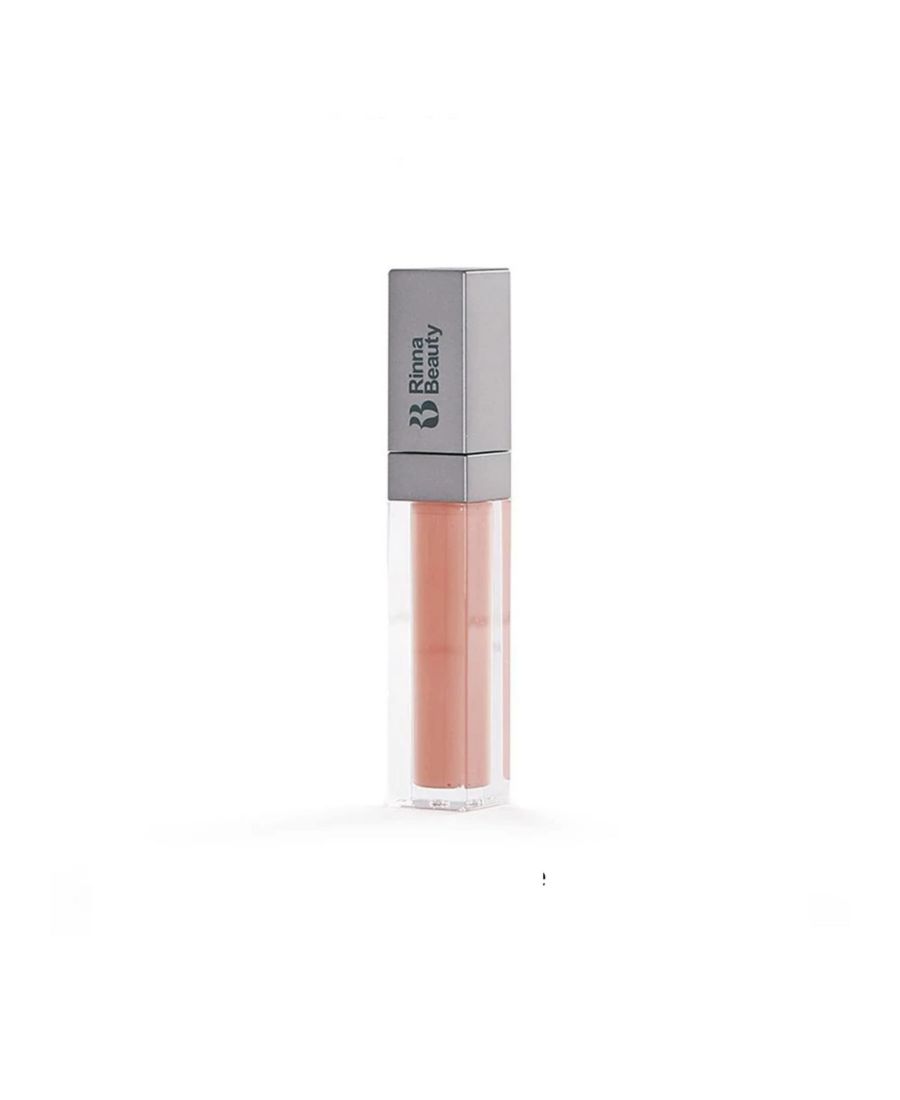 Блеск для губ Icon Collection Rinna Beauty, цвет guilty pleasure
Блеск для губ Icon Collection Rinna Beauty, цвет guilty pleasure