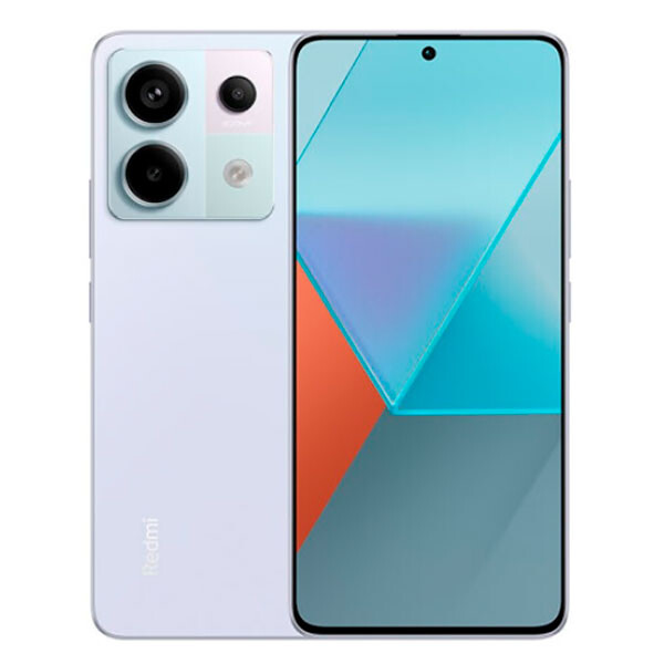 Смартфон Xiaomi Redmi Note 13 Pro, 16Гб/512Гб, 2 Nano-SIM, dream space, Фиолетовый, Смартфон Xiaomi Redmi Note 13 Pro, 16Гб/512Гб, 2 Nano-SIM, dream space
Смартфон Xiaomi Redmi Note 13 Pro, 16Гб/512Гб, 2 Nano-SIM, dream space, Фиолетовый, Смартфон Xiaomi Redmi Note 13 Pro, 16Гб/512Гб, 2 Nano-SIM, dream space