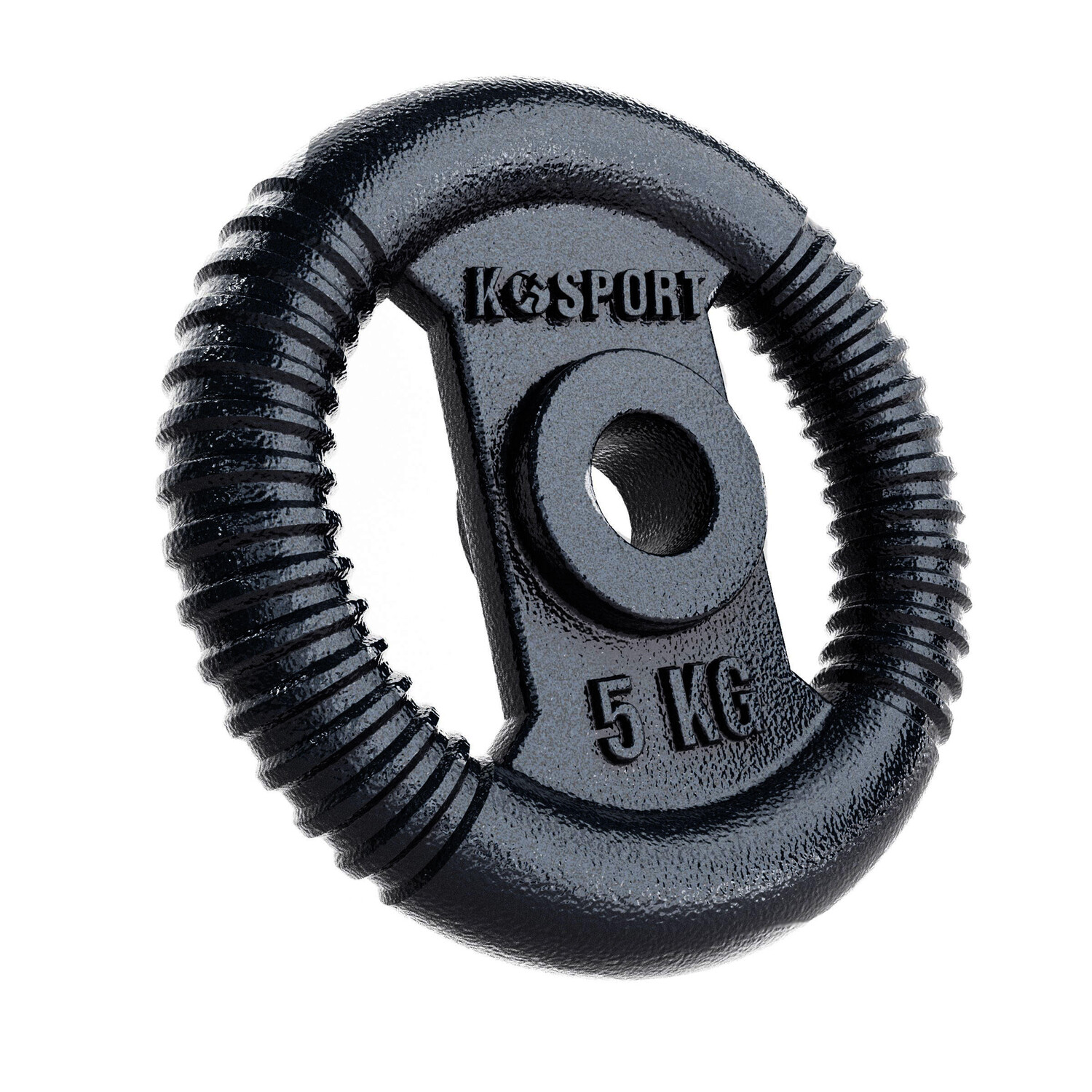 Набор гантелей 34 кг I комплект из 2 гантелей для силовых тренировок K-SPORT
Набор гантелей 34 кг I комплект из 2 гантелей для силовых тренировок K-SPORT