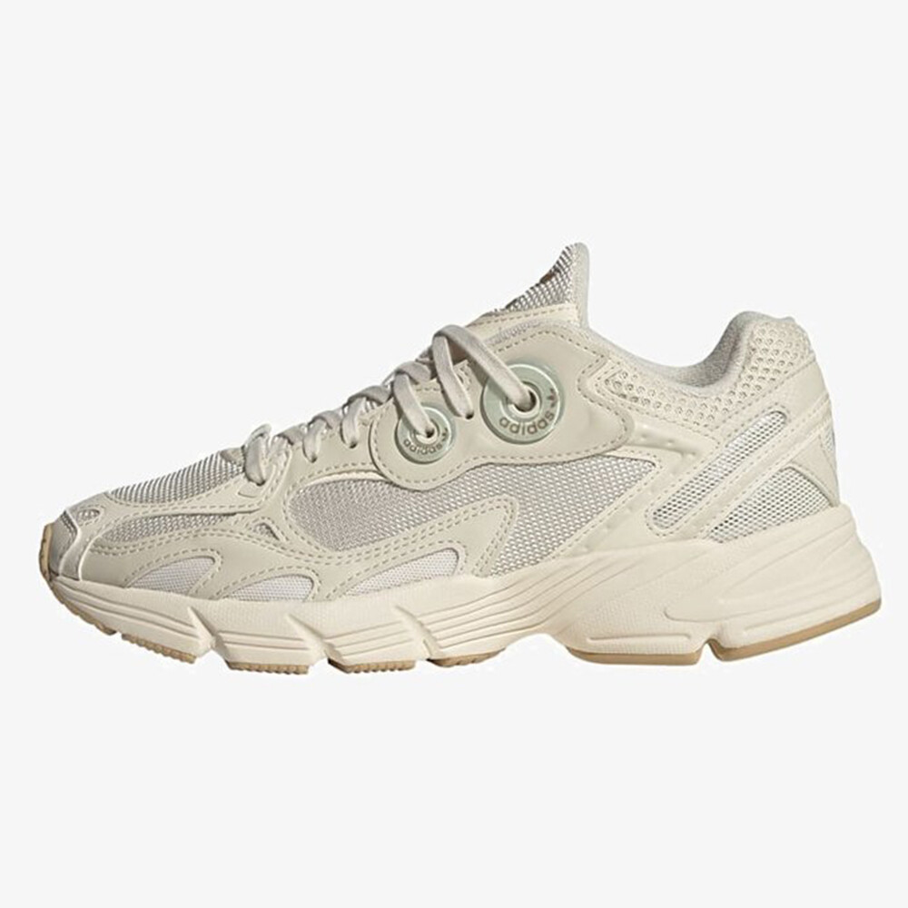 Женские кроссовки Adidas Originals Astir, кремовый, Бежевый, Женские кроссовки Adidas Originals Astir, кремовый
Женские кроссовки Adidas Originals Astir, кремовый, Бежевый, Женские кроссовки Adidas Originals Astir, кремовый