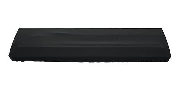 Эластичный чехол для клавиатуры Gator GKC1540 61/76 Note GKC1540 Stretchy Keyboard Cover for 61 and 76 Key Note Keyboards