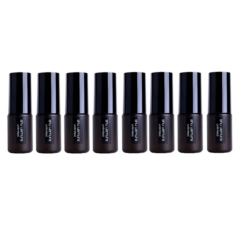 Мини-спрей для макияжа виниловый образец camlet увлажняющий фиксирующий спрей, натуральный стойкий 30мл Shu Uemura
Мини-спрей для макияжа виниловый образец camlet увлажняющий фиксирующий спрей, натуральный стойкий 30мл Shu Uemura