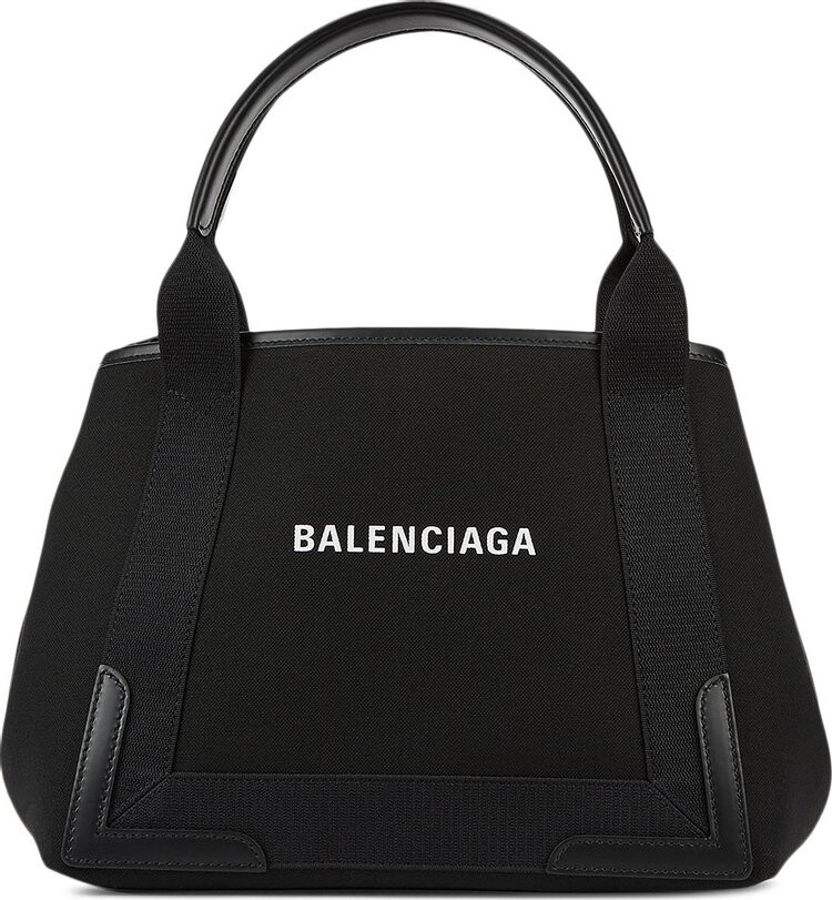 Сумка Balenciaga Xs Cabas Tote Bag Natrual/Black, кремовый, Бежевый, Сумка Balenciaga Xs Cabas Tote Bag Natrual/Black, кремовый
Сумка Balenciaga Xs Cabas Tote Bag Natrual/Black, кремовый, Бежевый, Сумка Balenciaga Xs Cabas Tote Bag Natrual/Black, кремовый