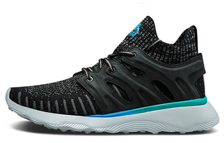 Мужская обувь Lifestyle, средняя высота, черная Kappa, Черный, Мужская обувь Lifestyle, средняя высота, черная Kappa
Мужская обувь Lifestyle, средняя высота, черная Kappa, Черный, Мужская обувь Lifestyle, средняя высота, черная Kappa