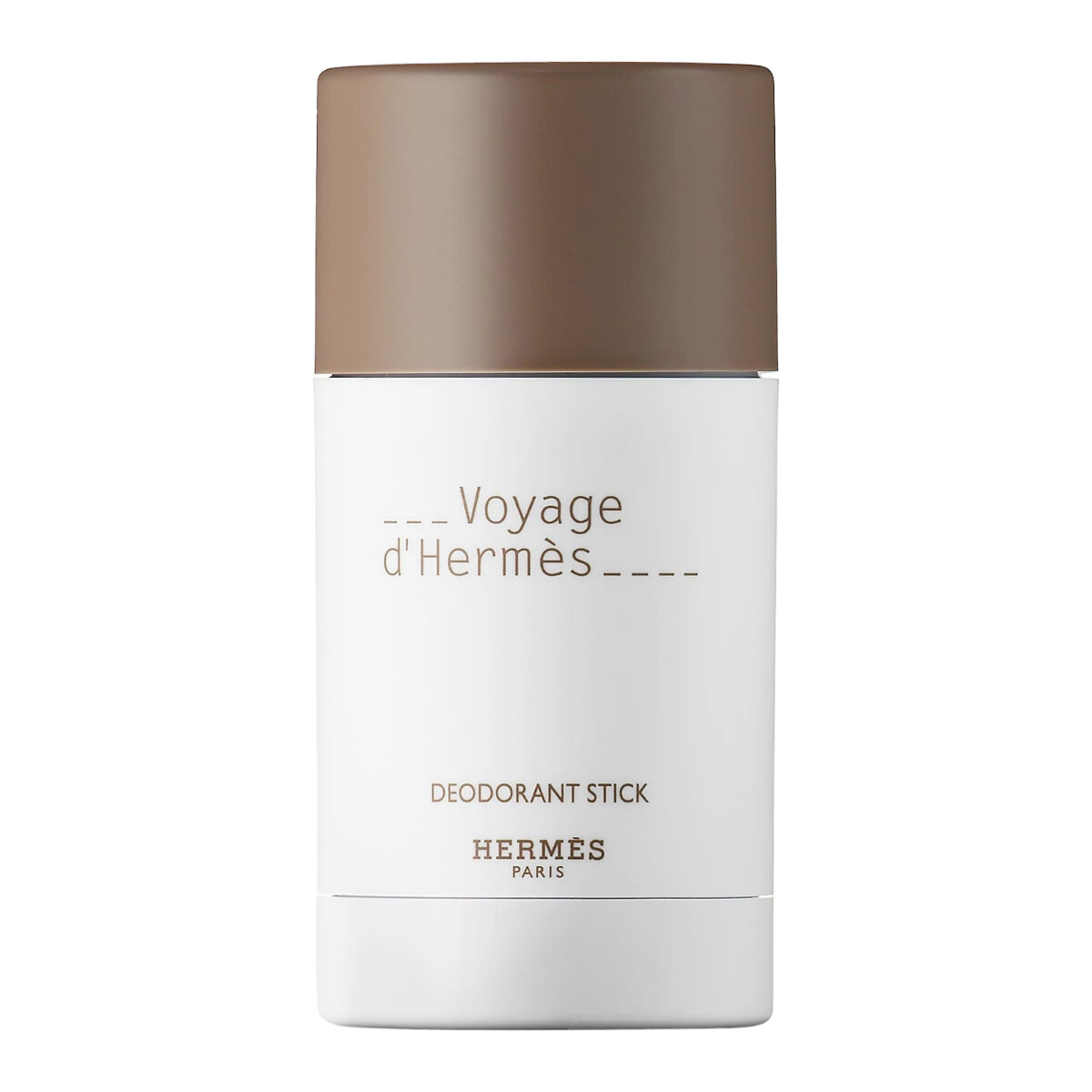 Парфюмированный дезодорант-стик Hermes Voyage d'Hermes, 75 мл, Серый, Парфюмированный дезодорант-стик Hermes Voyage d'Hermes, 75 мл
Парфюмированный дезодорант-стик Hermes Voyage d'Hermes, 75 мл, Серый, Парфюмированный дезодорант-стик Hermes Voyage d'Hermes, 75 мл