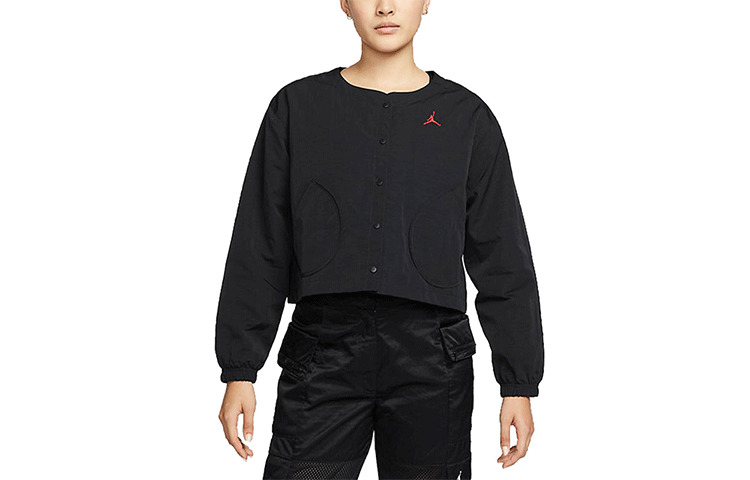Джордан Женская куртка Jordan, цвет Black, Черный, Джордан Женская куртка Jordan, цвет Black
Джордан Женская куртка Jordan, цвет Black, Черный, Джордан Женская куртка Jordan, цвет Black