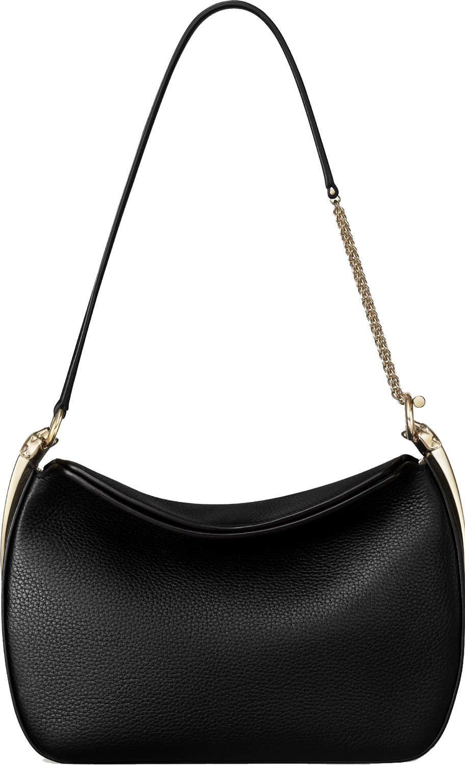 Сумка Cartier Mini Panthère Double, черный
Сумка Cartier Mini Panthère Double, черный