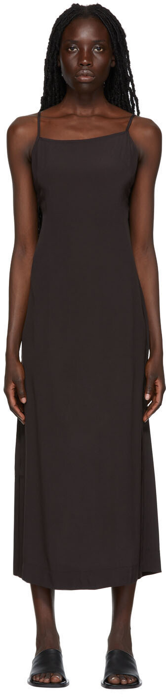 Черная накидка из вискозы Haight, Черный, Черная накидка из вискозы Haight
Черная накидка из вискозы Haight, Черный, Черная накидка из вискозы Haight