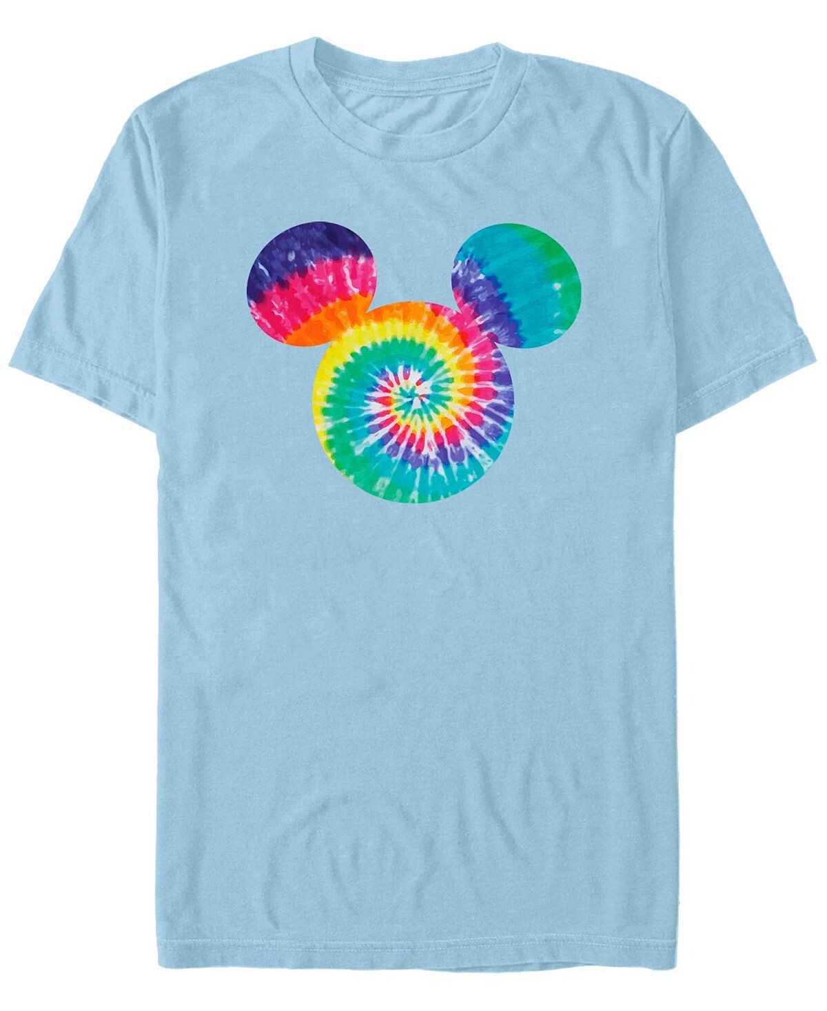 Мужская футболка с коротким рукавом mickey tie dye Fifth Sun, голубой, Синий, Мужская футболка с коротким рукавом mickey tie dye Fifth Sun, голубой
Мужская футболка с коротким рукавом mickey tie dye Fifth Sun, голубой, Синий, Мужская футболка с коротким рукавом mickey tie dye Fifth Sun, голубой