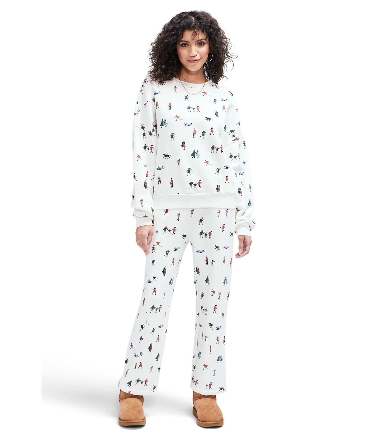 Толстовка Wildfox, Winter Wonderland Sweatshirt, Белый, Толстовка Wildfox, Winter Wonderland Sweatshirt
Толстовка Wildfox, Winter Wonderland Sweatshirt, Белый, Толстовка Wildfox, Winter Wonderland Sweatshirt