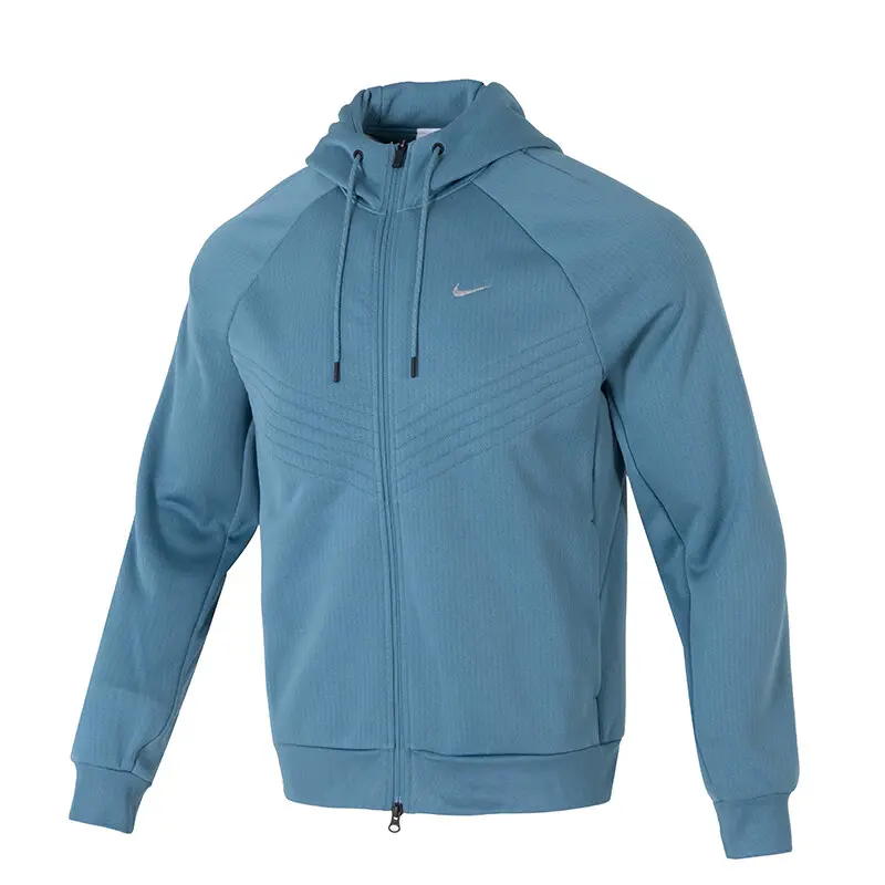 Nike Куртка мужская синяя
Nike Куртка мужская синяя