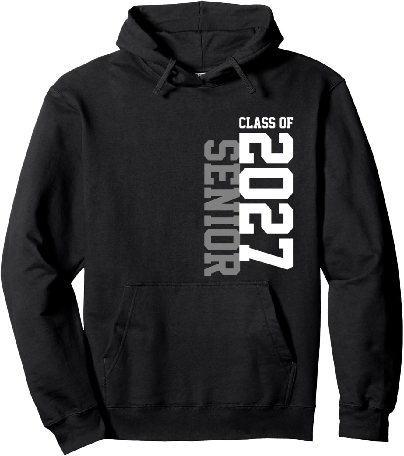 Выпуск 2027 года, выпуск 2027 года, толстовка с надписью «Выпуск 27», толстовка с надписью «Выпуск завершен» Class Of 2027 Senior 27 Senior 2027 Graduate Grad, черный
Выпуск 2027 года, выпуск 2027 года, толстовка с надписью «Выпуск 27», толстовка с надписью «Выпуск завершен» Class Of 2027 Senior 27 Senior 2027 Graduate Grad, черный