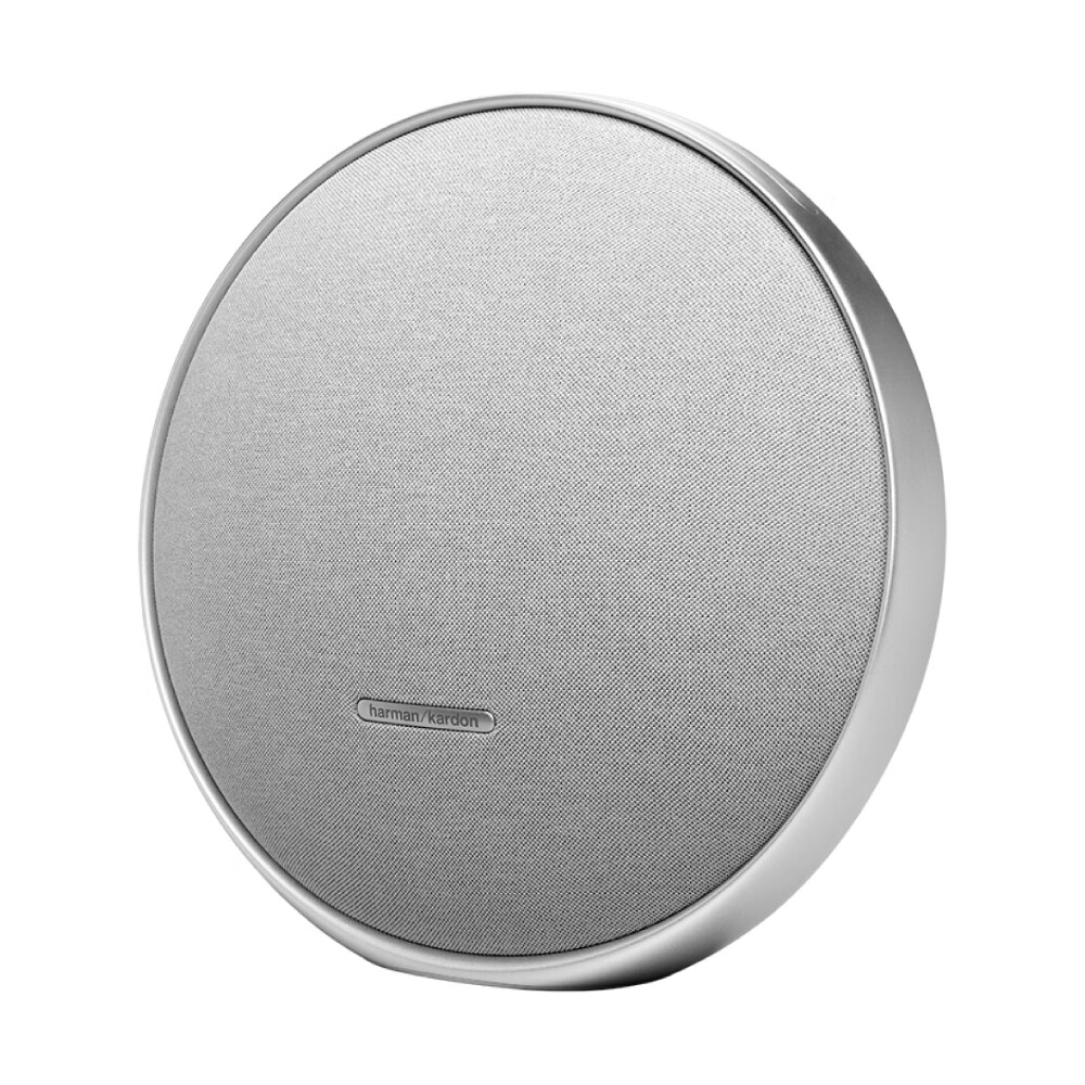 Колонка беспроводная портативная Harman Kardon Onyx Studio 9, серый
Колонка беспроводная портативная Harman Kardon Onyx Studio 9, серый