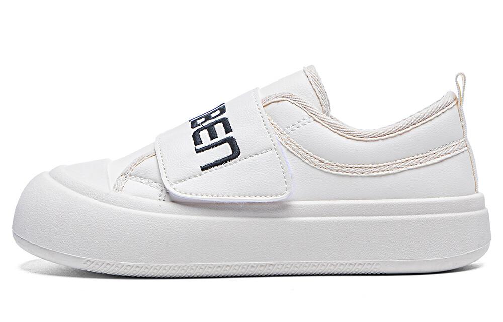 Кеды, скейтборд обувь женская низкая бежевая Renben
Кеды, скейтборд обувь женская низкая бежевая Renben