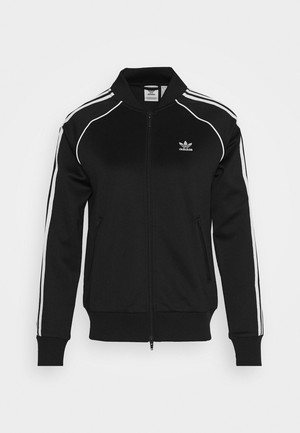 Куртка бомбер adidas Originals, черно-белый, Черный, Куртка бомбер adidas Originals, черно-белый
Куртка бомбер adidas Originals, черно-белый, Черный, Куртка бомбер adidas Originals, черно-белый