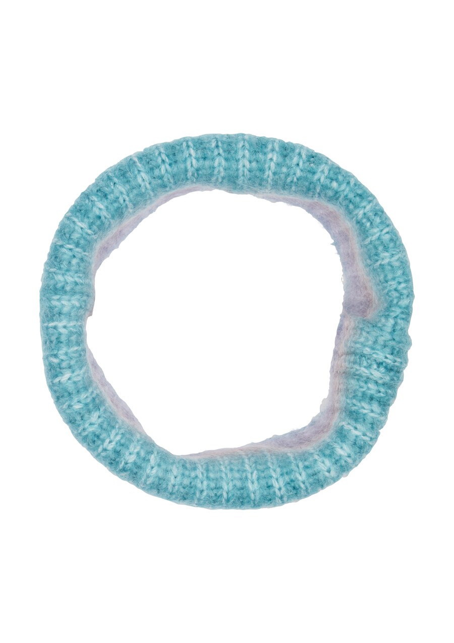 Шарф s.Oliver, сиреневый
Шарф s.Oliver, сиреневый