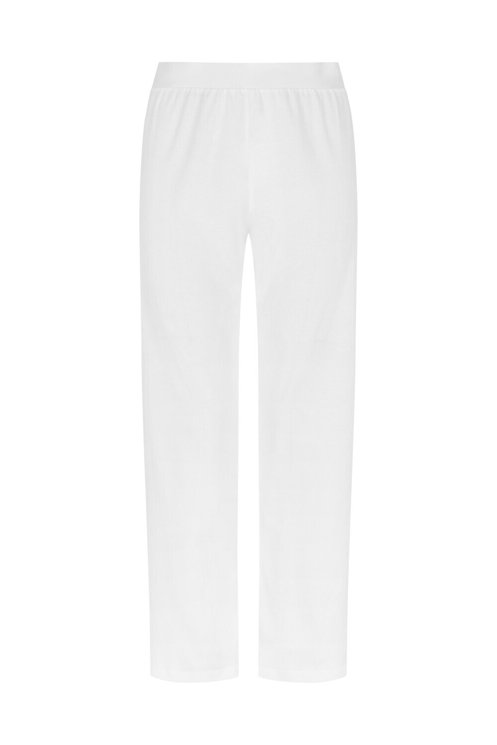 Пижамные штаны Mey, белый
Пижамные штаны Mey, белый