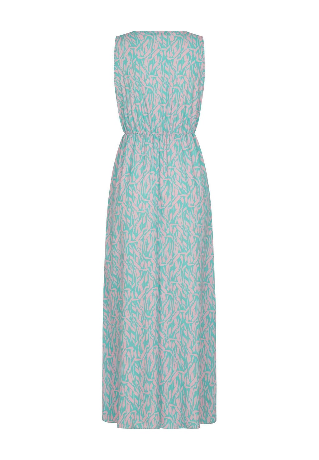 Повседневное платье IN WICKELOPTIK MIT ALL OVER PRINT Cloud 5ive, синий
Повседневное платье IN WICKELOPTIK MIT ALL OVER PRINT Cloud 5ive, синий