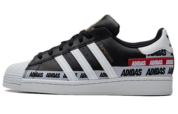 Кроссовки Adidas Originals Superstar Black Graphic
Кроссовки Adidas Originals Superstar Black Graphic