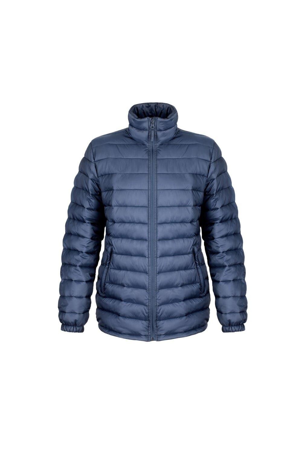 Утепленная куртка Ice Bird (водоотталкивающая и ветрозащитная) Result, темно-синий
Утепленная куртка Ice Bird (водоотталкивающая и ветрозащитная) Result, темно-синий