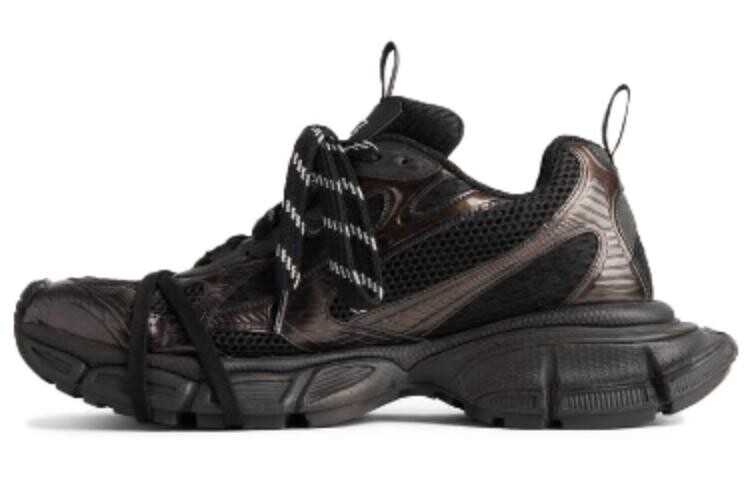 Мужские массивные кроссовки Balenciaga 3XL, черный, Серый, Мужские массивные кроссовки Balenciaga 3XL, черный
Мужские массивные кроссовки Balenciaga 3XL, черный, Серый, Мужские массивные кроссовки Balenciaga 3XL, черный