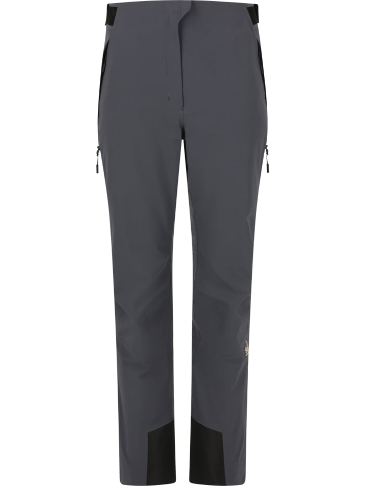 Брюки для лыж и сноуборда SOS Skihose Cervinia, цвет 1173 Ombre Blue, Синий, Брюки для лыж и сноуборда SOS Skihose Cervinia, цвет 1173 Ombre Blue
Брюки для лыж и сноуборда SOS Skihose Cervinia, цвет 1173 Ombre Blue, Синий, Брюки для лыж и сноуборда SOS Skihose Cervinia, цвет 1173 Ombre Blue