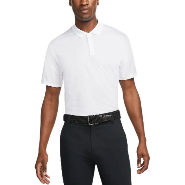 Футболка мужская белая Nike, белый
Футболка мужская белая Nike, белый